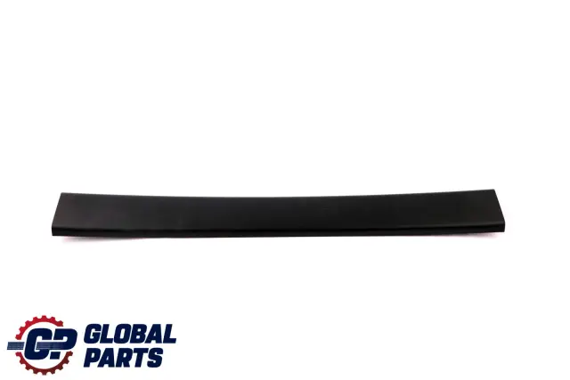 globalparts1-1256494