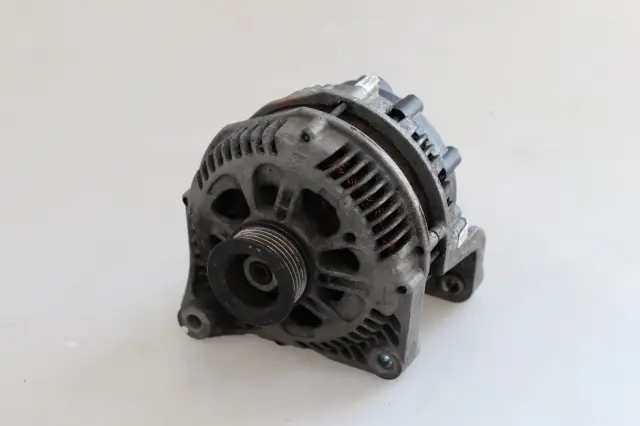 globalparts1-1256590