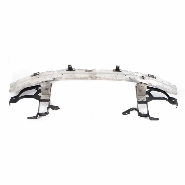 globalparts1-1256726