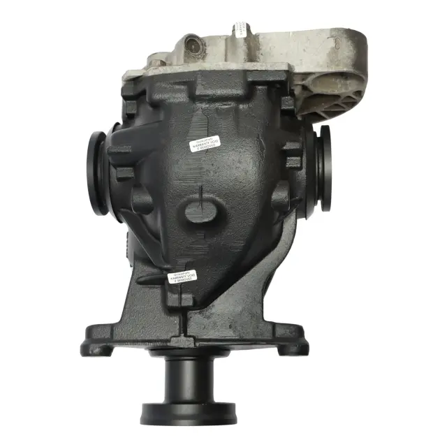 globalparts1-1256999
