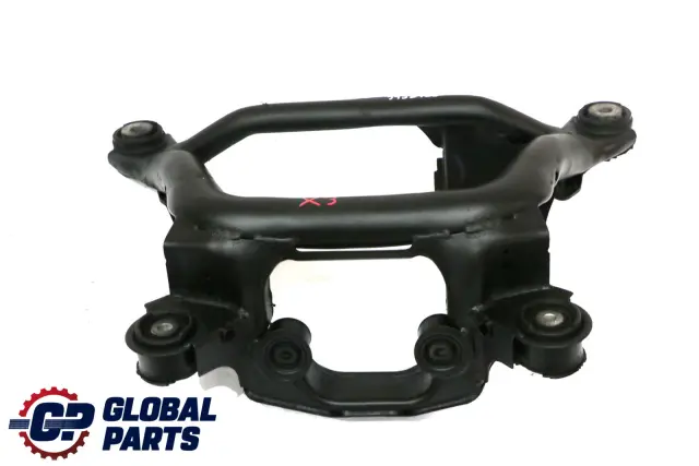 globalparts1-1257049