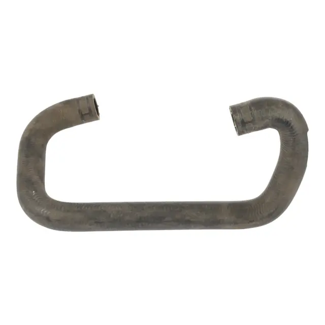 globalparts1-1257309