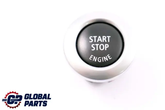 globalparts1-1257499