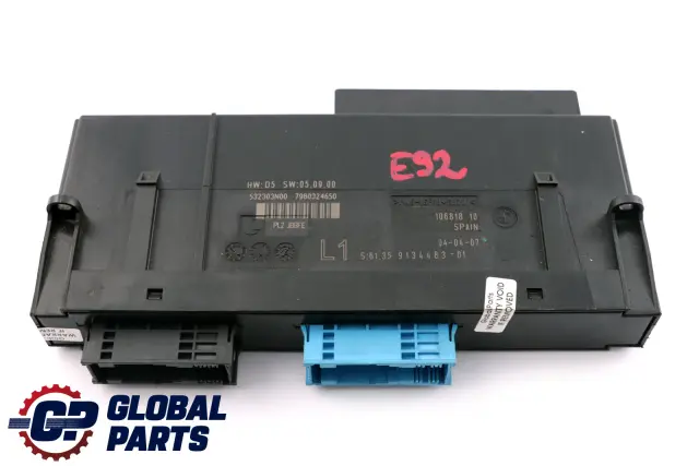 globalparts1-1257653