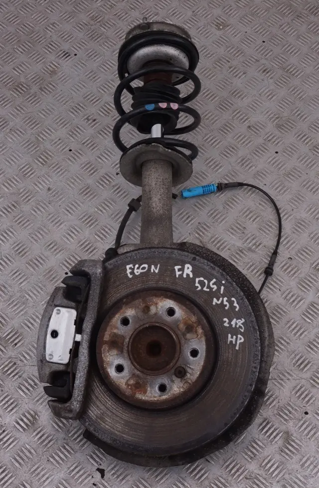 globalparts1-1257735