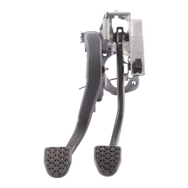 globalparts1-1257860