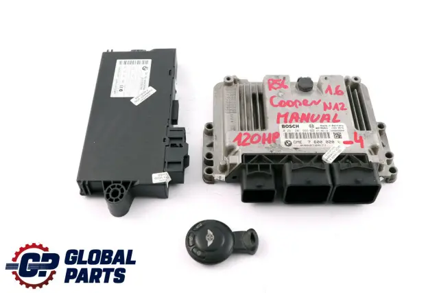 globalparts1-1257925