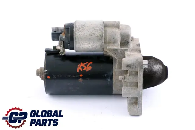 globalparts1-1258091
