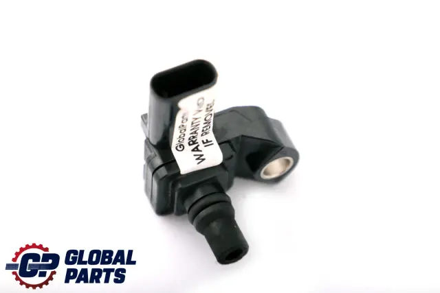 globalparts1-1258274