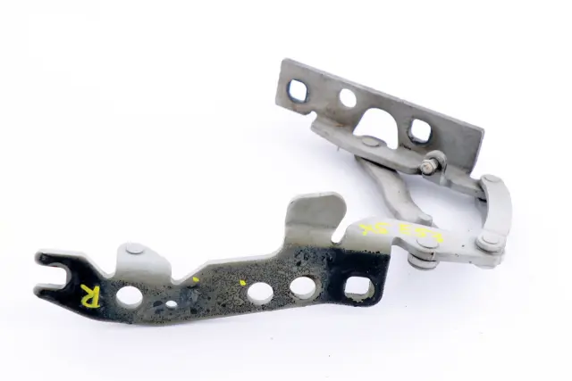 globalparts1-1258319