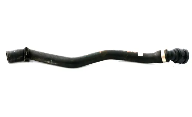 globalparts1-1258639