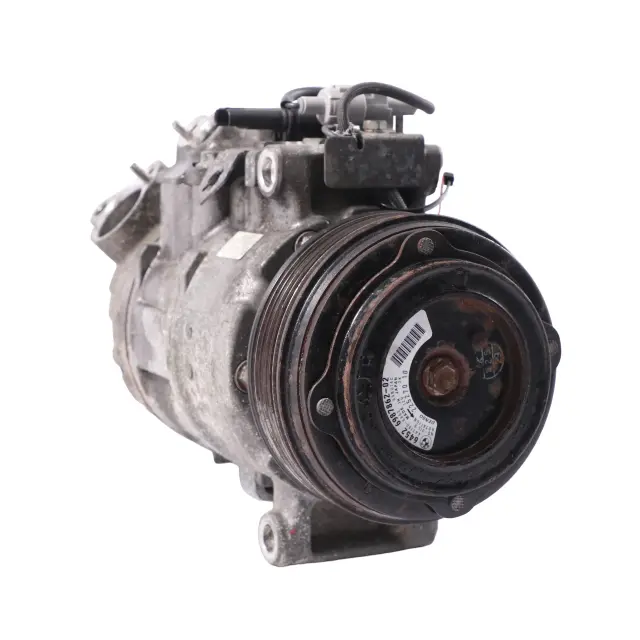 globalparts1-1258655
