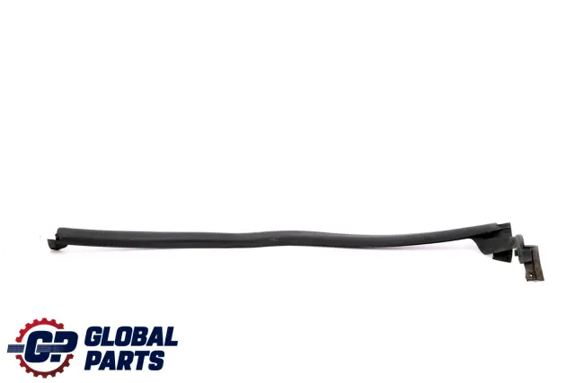 globalparts1-1258932