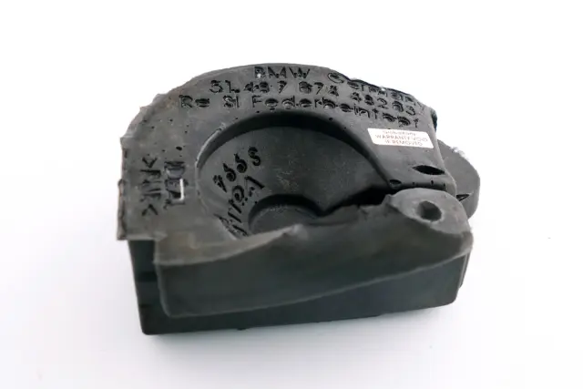 globalparts1-1258968