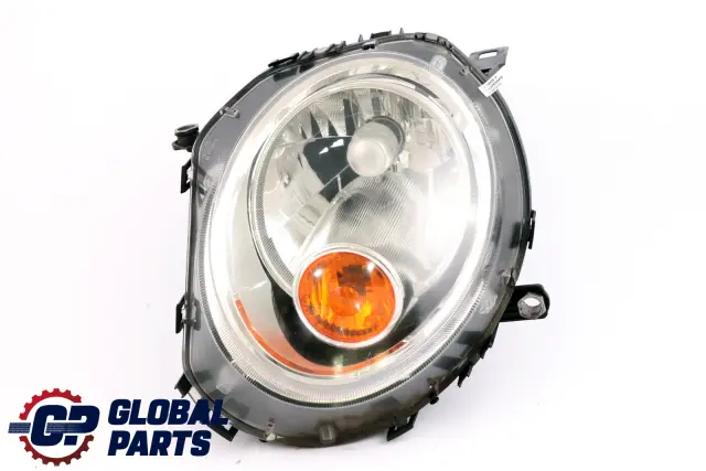 globalparts1-1259437