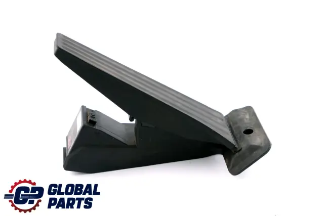 globalparts1-1259740