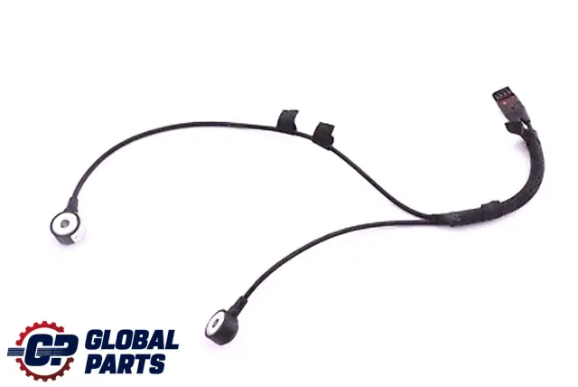 globalparts1-1260072