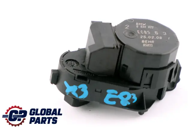 globalparts1-1260475