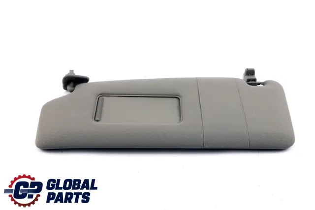 globalparts1-1260866