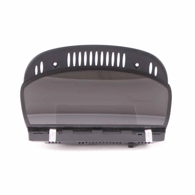globalparts1-1261512