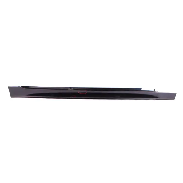 globalparts1-1261521