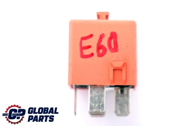 globalparts1-1261691