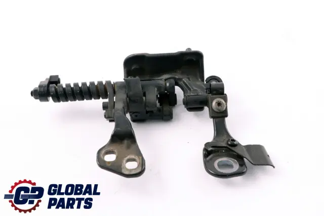 globalparts1-1261769
