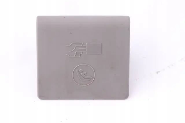 globalparts1-1262040