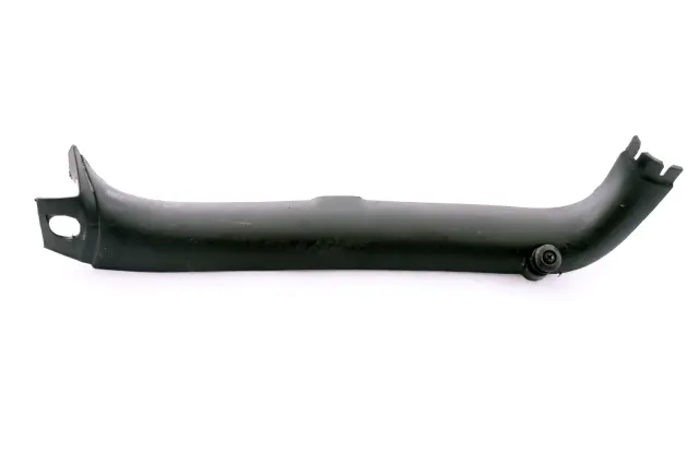globalparts1-1262156