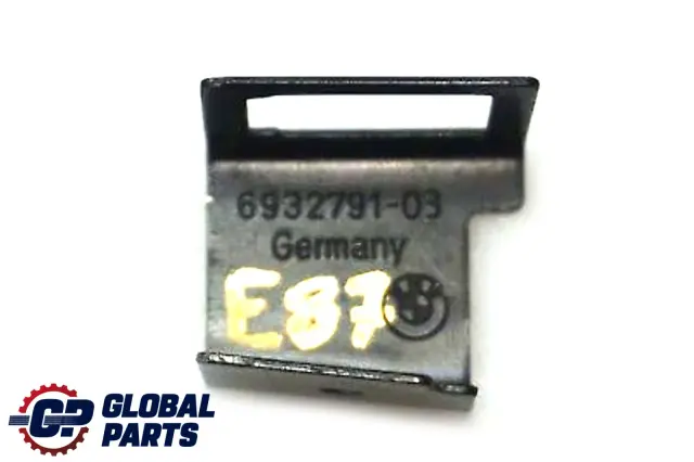 globalparts1-1262362