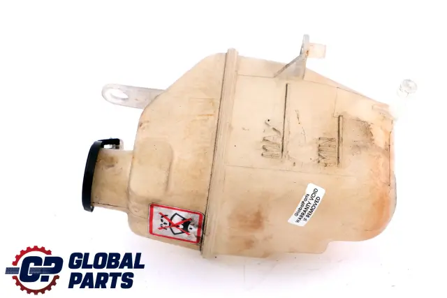 globalparts1-1263503