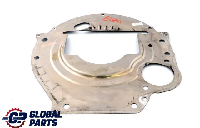 globalparts1-1263562