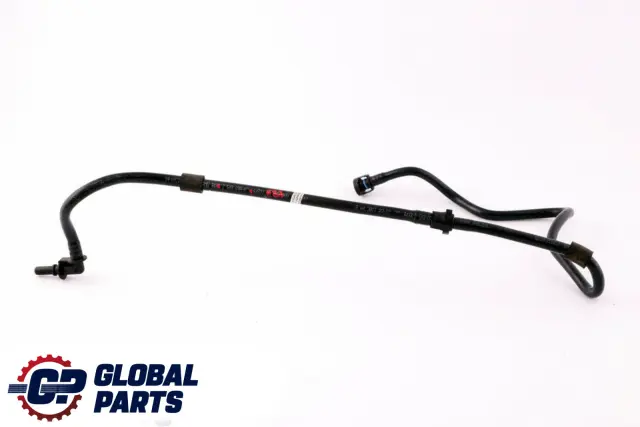globalparts1-1263752