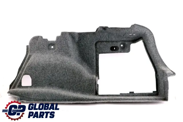 globalparts1-1264141