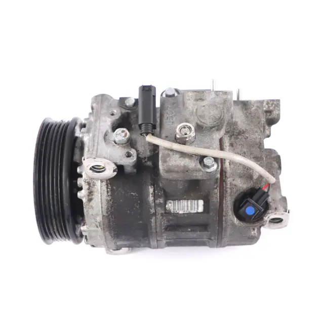 globalparts1-1264220