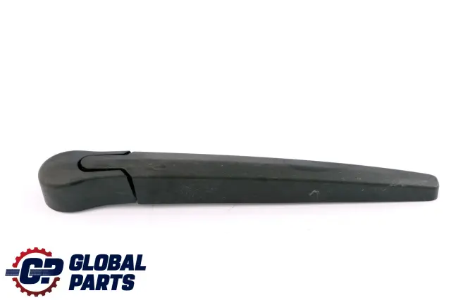 globalparts1-1264277