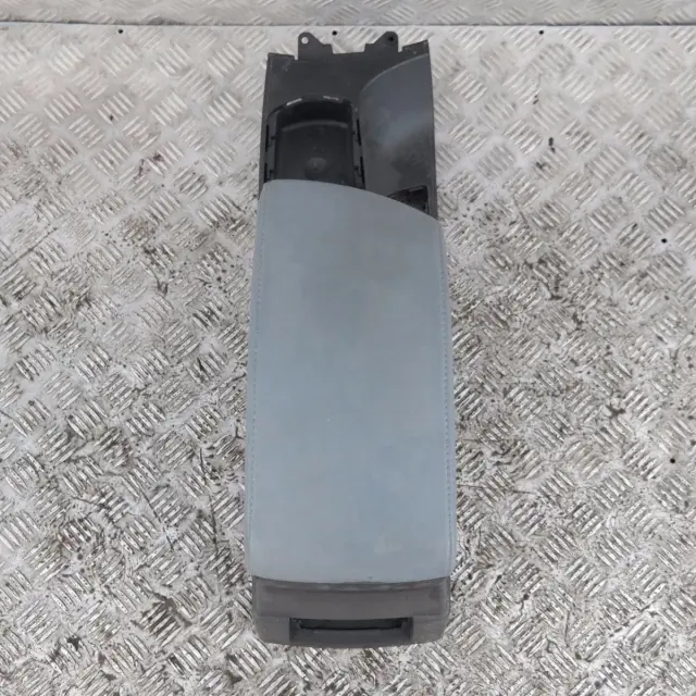 globalparts1-1264350