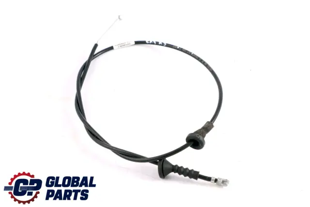 globalparts1-1264637