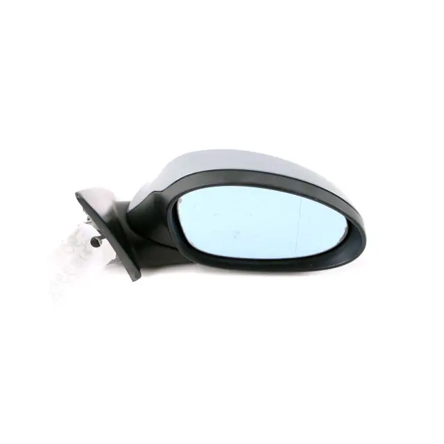 globalparts1-1264697