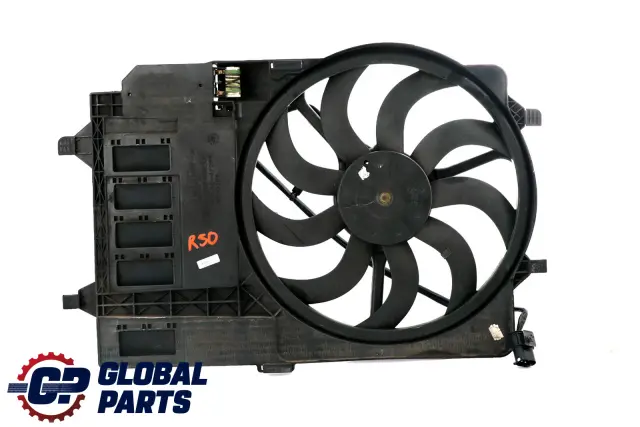 globalparts1-1264716