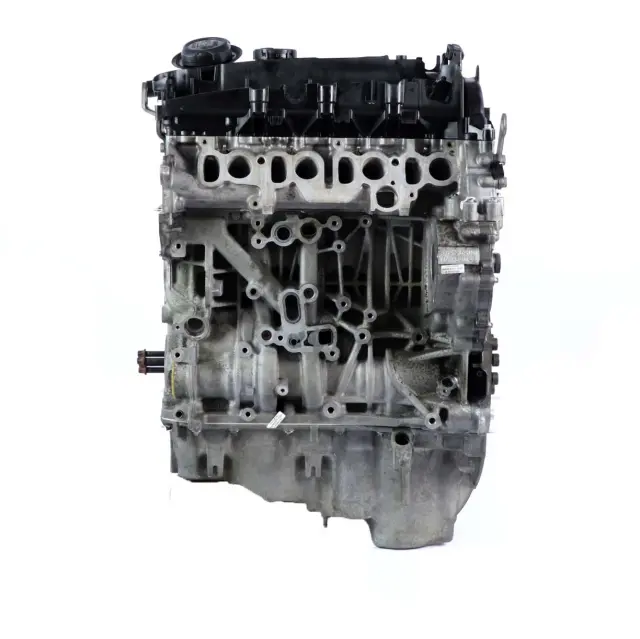 globalparts1-1264824