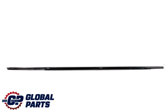 globalparts1-1265319