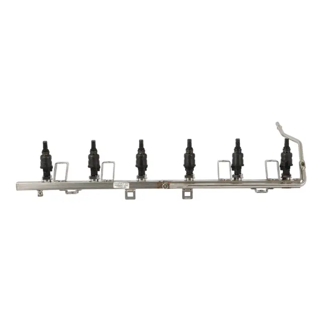 globalparts1-1265413