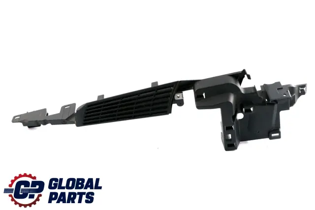 globalparts1-1265582