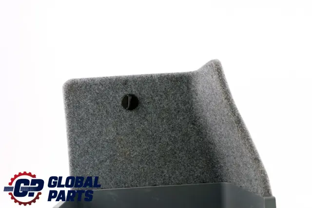 globalparts1-1265715
