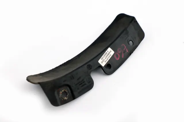 globalparts1-1265799