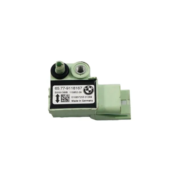 globalparts1-1266377