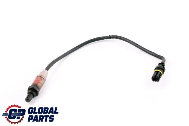 globalparts1-1266385