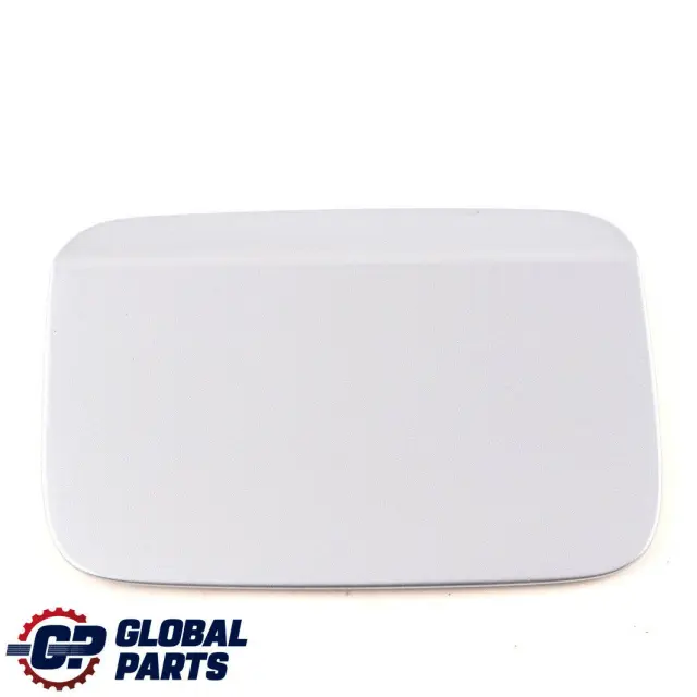 globalparts1-1266389
