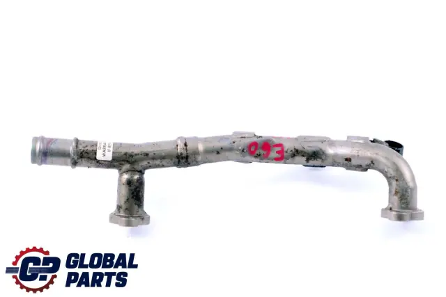globalparts1-1266542